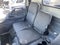 2006 Chevrolet W4500 IBT AIR PWL