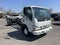 2006 Chevrolet W4500 IBT AIR PWL