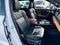 2022 Mitsubishi Outlander SEL 2.5 S-AWC