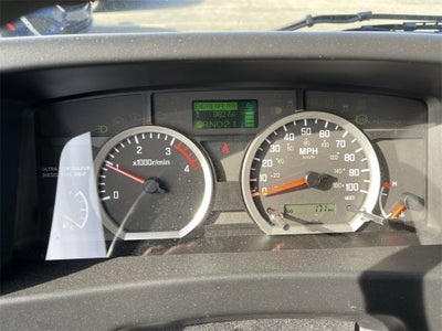 2024 Chevrolet Low Cab Forward 5500 XD 2WD Reg Cab 176