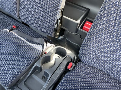 2024 Chevrolet Low Cab Forward 5500 XD 2WD Reg Cab 176