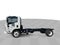 2024 Chevrolet Low Cab Forward 5500 HD 2WD Reg Cab 150