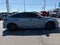2025 Honda Civic Type R Manual Type R