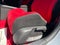 2025 Honda Civic Type R Manual Type R
