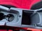 2025 Honda Civic Type R Manual Type R