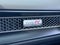 2025 Honda Civic Type R Manual Type R