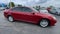 2011 Lexus ES 350 Base