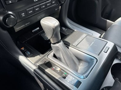 2022 Lexus GX GX 460 Premium