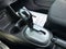 2020 Chevrolet Spark LT