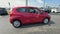 2020 Chevrolet Spark LT