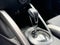 2016 Hyundai Veloster Turbo
