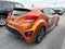 2016 Hyundai Veloster Turbo