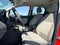 2020 Ford EcoSport S