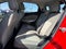 2020 Ford EcoSport S