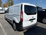 2019 Ford Transit Connect Van XL