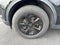 2023 Land Rover Discovery Sport S