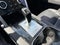 2023 Land Rover Discovery Sport S