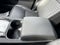 2023 Land Rover Discovery Sport S