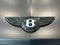 2022 Bentley Continental GT Speed