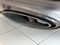 2022 Bentley Continental GT Speed
