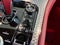 2022 Bentley Continental GT Speed