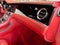 2022 Bentley Continental GT Speed
