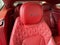 2022 Bentley Continental GT Speed