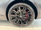 2022 Bentley Continental GT Speed