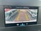 2024 Mercedes-Benz Sprinter Van 2500 Standard Roof I4 Diesel 144" RWD