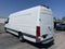 2020 Mercedes-Benz Sprinter Cargo Van 3500 High Roof V6 170" Extended RWD