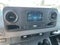 2020 Mercedes-Benz Sprinter Cargo Van 3500 High Roof V6 170" Extended RWD