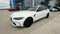 2024 BMW M3 Competition xDrive