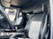 2016 Mercedes-Benz Sprinter Chassis-Cabs 2WD Reg Cab 170" WB