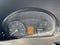 2016 Mercedes-Benz Sprinter 3500 Chassis EXT