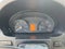 2016 Mercedes-Benz Sprinter 3500 Chassis EXT