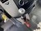 2016 Mercedes-Benz Sprinter 3500 Chassis EXT