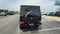 2017 Mercedes-Benz G-Class G 550