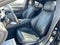 2019 Mercedes-Benz CLS CLS 450