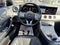 2019 Mercedes-Benz CLS 450 4MATIC®