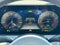 2019 Mercedes-Benz CLS 450 4MATIC®