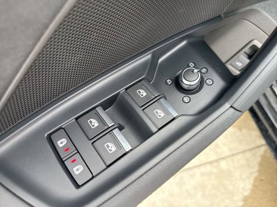 2024 Audi RS 3 2.5 TFSI