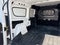 2017 RAM ProMaster City Cargo Van Tradesman