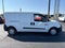 2017 RAM ProMaster City Cargo Van Tradesman