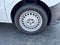 2017 RAM ProMaster City Cargo Van Tradesman