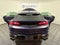2025 Lamborghini Urus SE