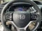 2015 Honda Civic SE
