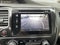 2015 Honda Civic SE