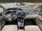 2015 Honda Civic SE