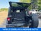 2022 Jeep Wrangler Willys 4x4
