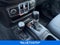 2022 Jeep Wrangler Willys 4x4